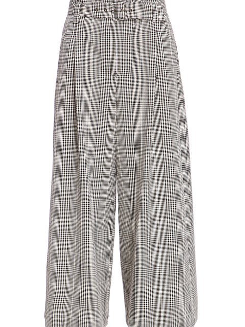 Брюки Marella (861): фото - Invogue