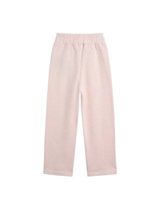 Кофта, штани Balmain (83504): фото 2 - Invogue