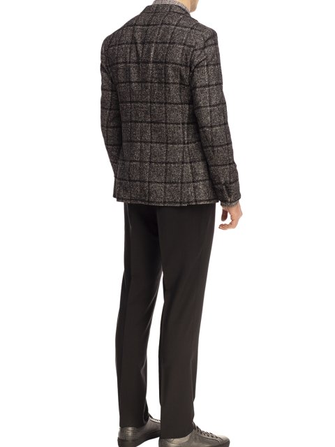 Піджак BOSS (5281): фото 2 - Invogue