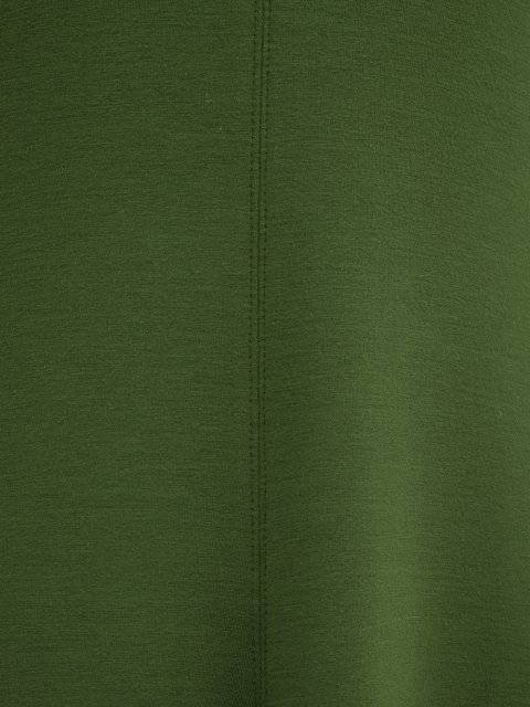 Сукня Marc Cain (6285): фото 7 - Invogue