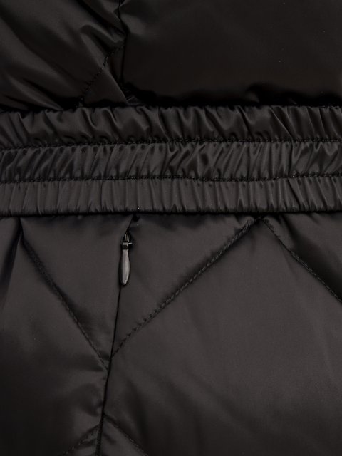 Пальто Marella (2147): фото 9 - Invogue