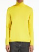 Жёлтый гольф WEEKEND MAX MARA: фото 1 - Invogue