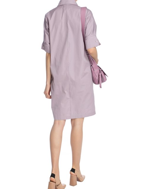 Платье Max Mara (972): фото 4 - Invogue