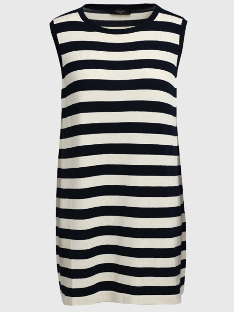 Топ Weekend Max Mara (18441): фото - Invogue