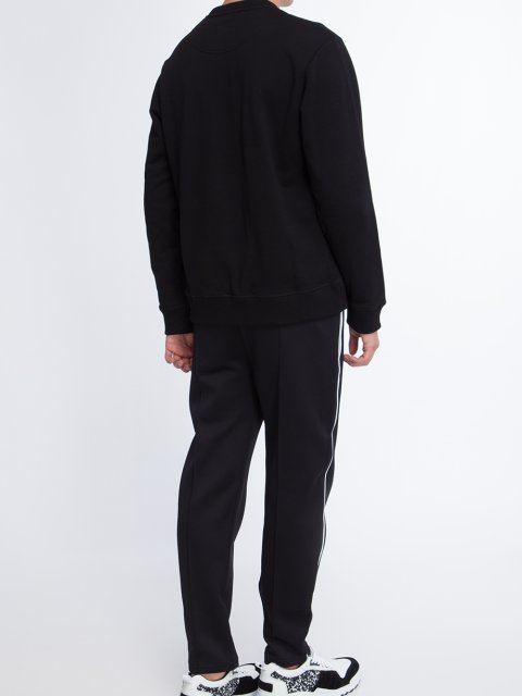 Світшот Kenzo (1753): фото 5 - Invogue