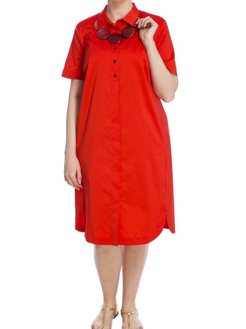 Сукня Marina Rinaldi (162): фото 3 - Invogue