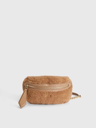 Сумка Max Mara (25009): фото - Invogue