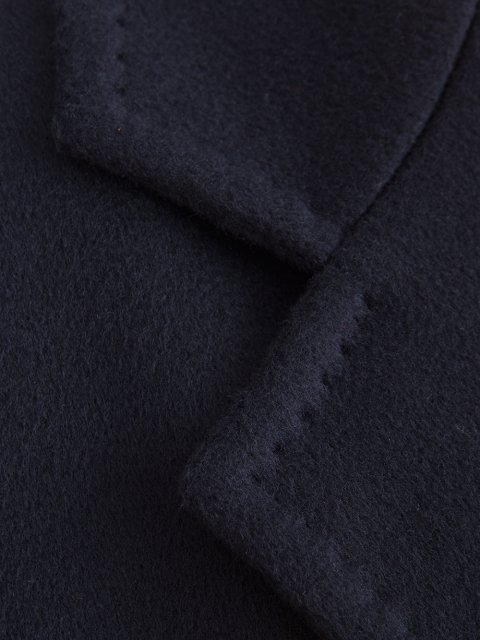 Пальто Max Mara (2665): фото 7 - Invogue