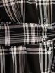 Чорна сукня WEEKEND MAX MARA : фото 5 - Invogue