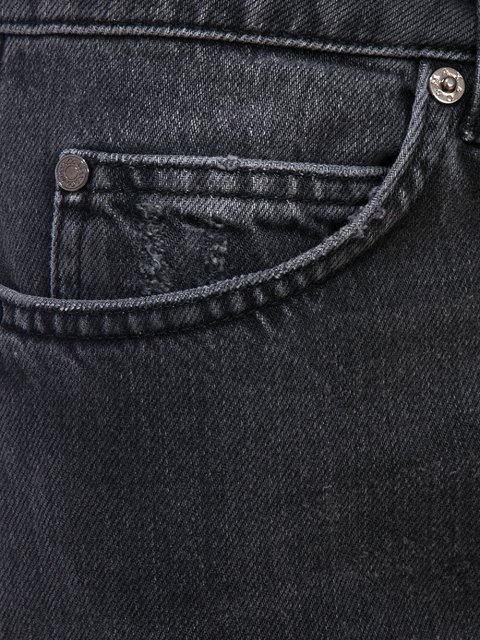 Джинси Max&Co (4778): фото 7 - Invogue