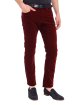 Червоні джинси BOSS : фото 3 - Invogue