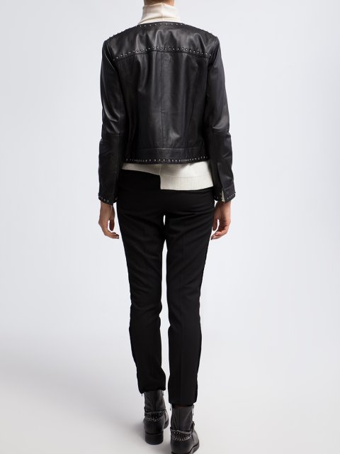 Свитер Marella (843): фото 4 - Invogue