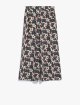 Брюки Weekend Max Mara (23703): фото - Invogue
