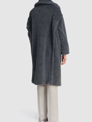 Топ Max Mara (14630): фото 2 - Invogue