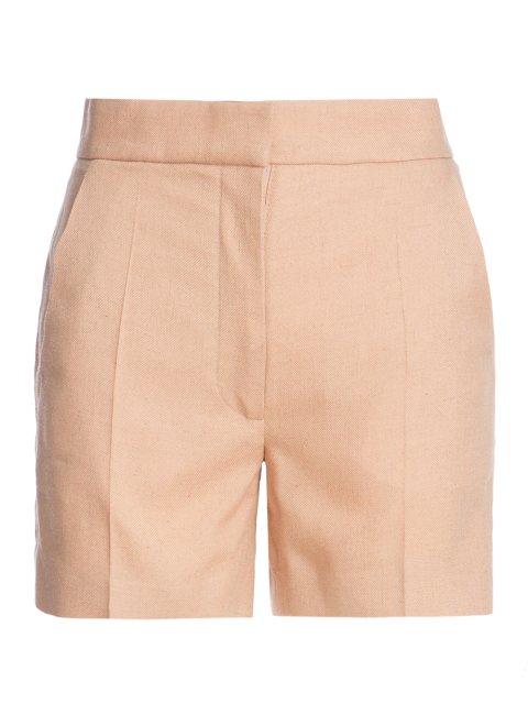 Шорти Joseph (491): фото 2 - Invogue