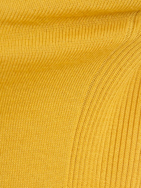 Гольф Marella (2604): фото 6 - Invogue