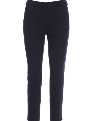 Брюки Weekend Max Mara (2616): фото - Invogue