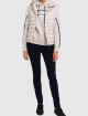 Розовый свитшот MARC CAIN: фото 1 - Invogue