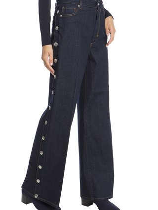 Джинсы Max Mara (961): фото 5 - Invogue