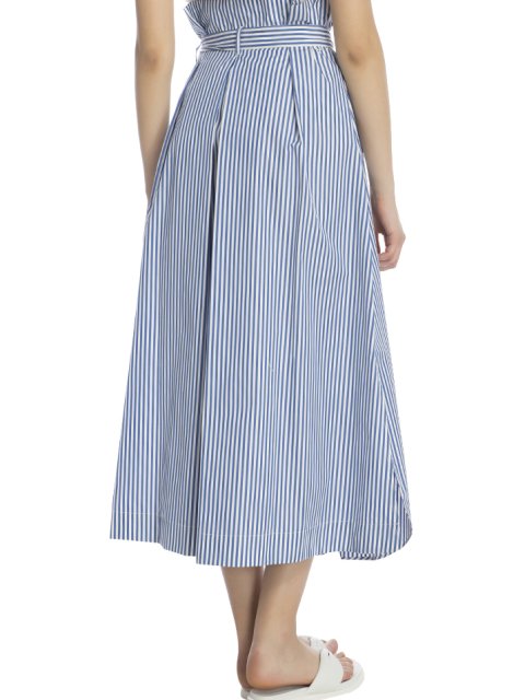 Юбка Max Mara (428): фото 6 - Invogue