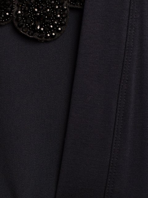 Сукня Max Mara (770): фото 11 - Invogue