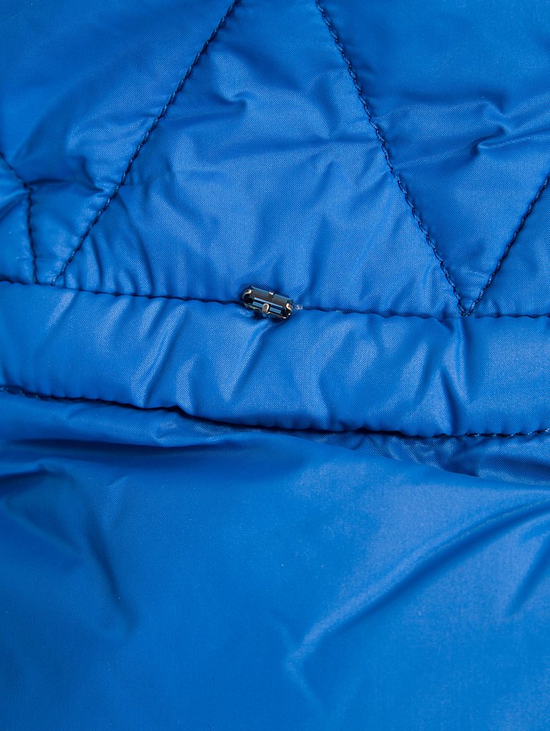 Куртка Max Mara Sportmax (547): фото 8 - Invogue