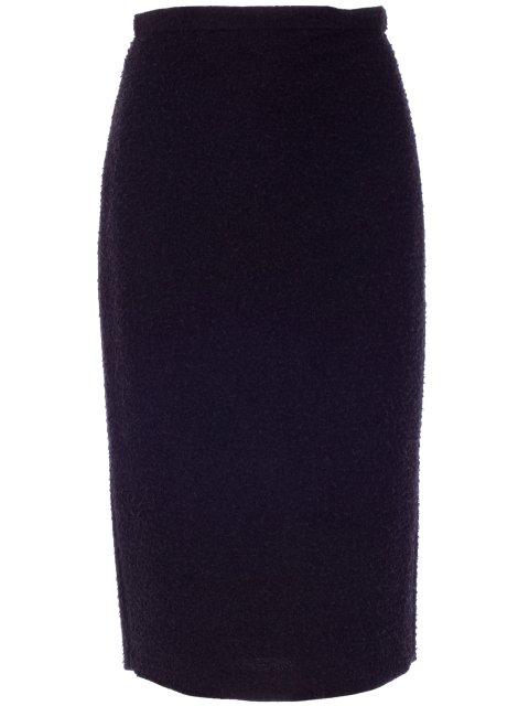 Юбка Max Mara (2832): фото - Invogue