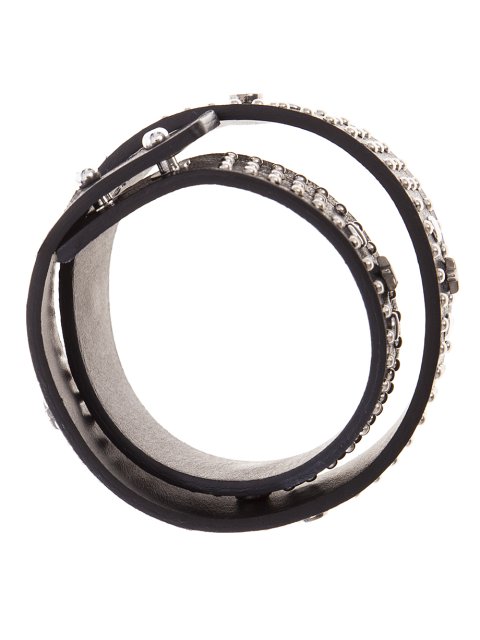 Браслет Marc Cain (433): фото - Invogue