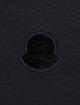 Чорна кофта,штани MONCLER ENFANT: фото 5 - Invogue