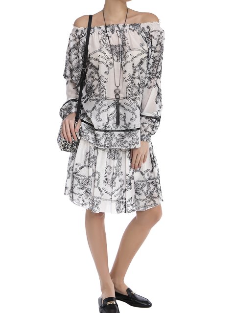 Мюлi Marc Cain (3348): фото 3 - Invogue