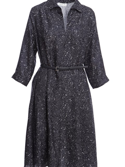 Сукня Max Mara (1694): фото 2 - Invogue