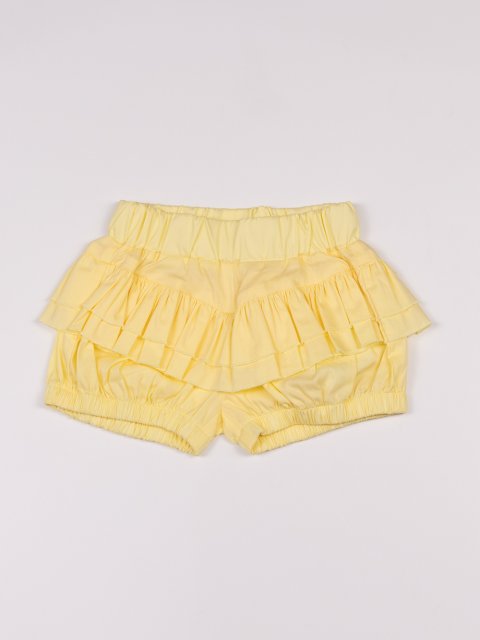 Шорты Monnalisa (32548): фото - Invogue