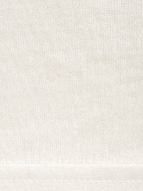 Футболка Helmut Lang (3196): фото 7 - Invogue