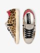 Снікерси Golden Goose (76272): фото 2 - Invogue