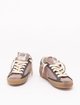 Сникерсы Golden Goose (81202): фото 1 - Invogue
