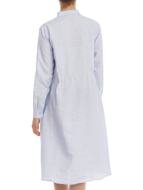 Платье Weekend Max Mara (2030): фото 8 - Invogue