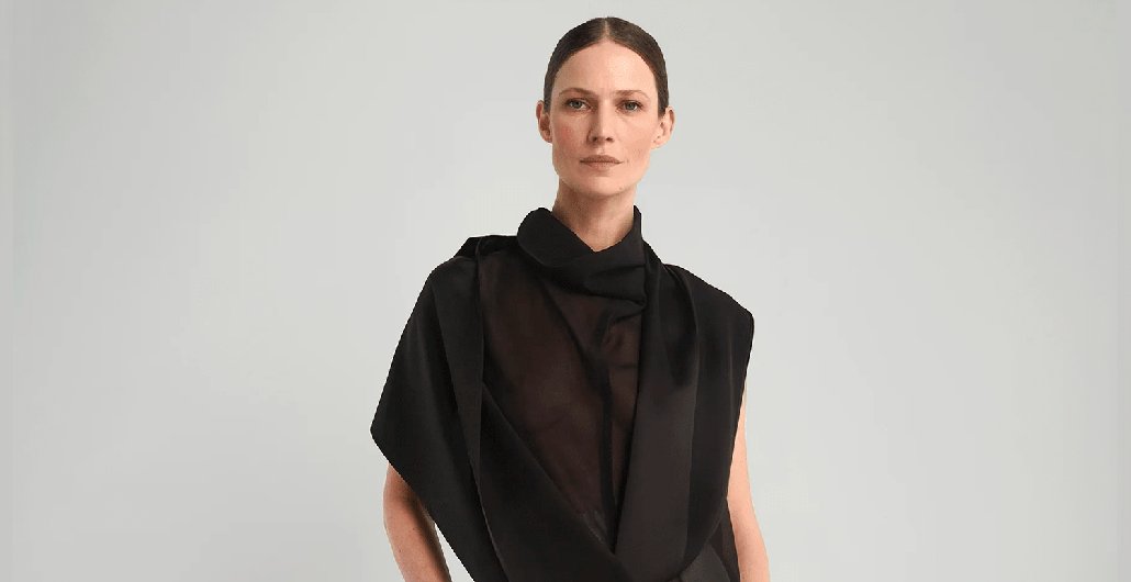 Медленная мода (slow fashion): новый тренд сознательного стиля