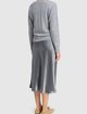 Свитер Max Mara (14631): фото 2 - Invogue
