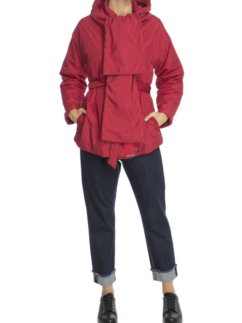 Куртка Weekend Max Mara (780): фото 3 - Invogue