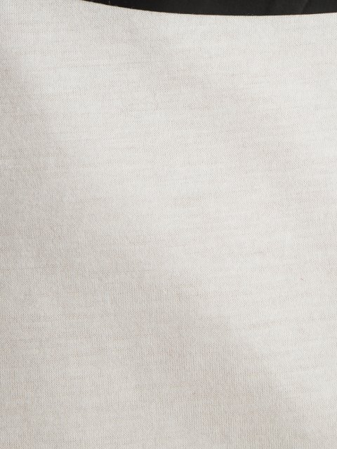 Футболка Weekend Max Mara (1670): фото 7 - Invogue