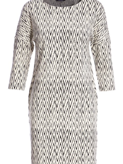 Сукня Max&Co (4769): фото - Invogue