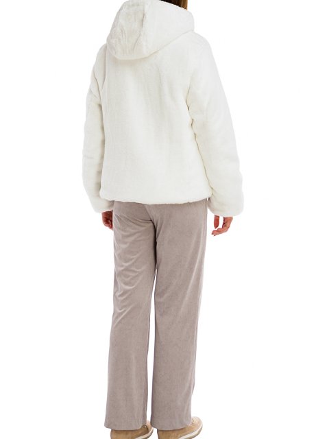 Брюки Marc Cain (1718): фото 2 - Invogue