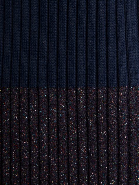 Спідниця Kenzo (4344): фото 7 - Invogue