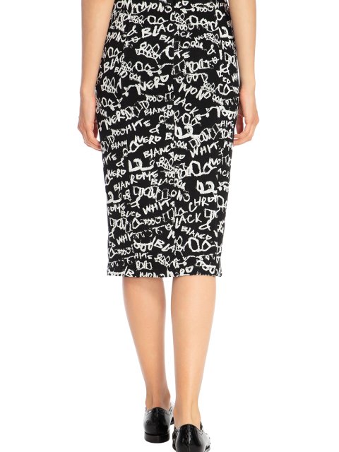 Юбка Weekend Max Mara (512): фото 6 - Invogue