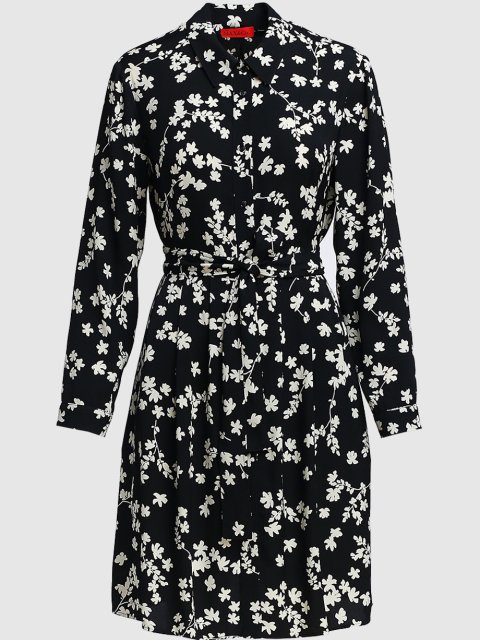 Платье Max&Co (15174): фото - Invogue