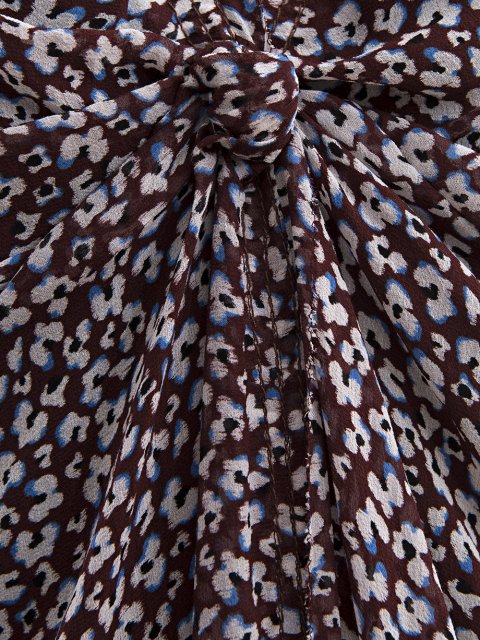 Платье Dorothee Schumacher (2864): фото 7 - Invogue