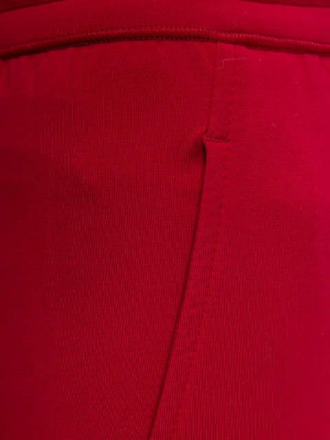 Брюки Marc Cain (1719): фото 9 - Invogue