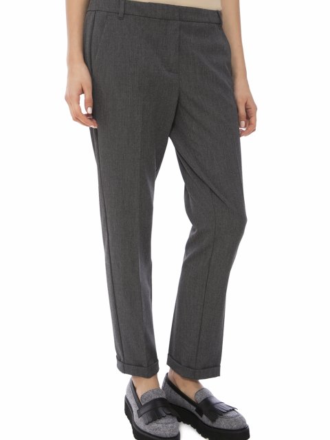 Брюки I Blues (1003): фото 5 - Invogue