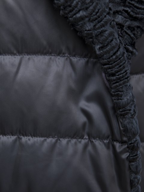 Пальто Max Mara (4311): фото 12 - Invogue