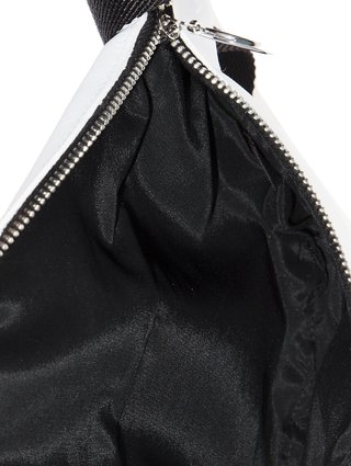 Сумка Sportmax (130): фото 5 - Invogue